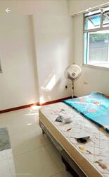 Blk 675D Fern Grove @ Yishun (Yishun), HDB 2 Rooms #584407151
